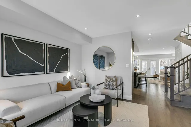 Additional image 4 of 63 Thyra Ave