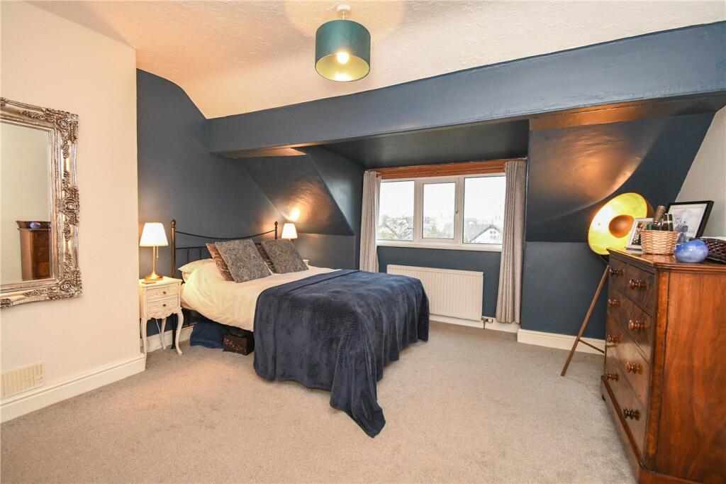 Additional image 12 of The Kings Gap, Hoylake, Wirral