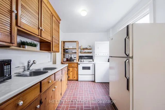 Additional image 15 of 122 Fourth St