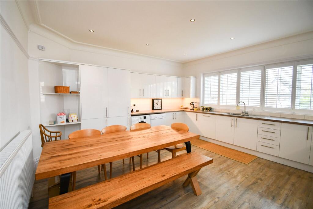 Additional image 16 of Curzon Road, Hoylake, Wirral