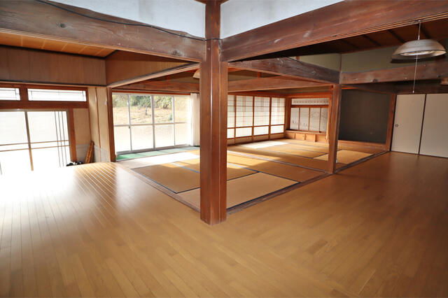 Additional image 5 of Soda, Misaki Town, Kume District, Okayama Prefecture