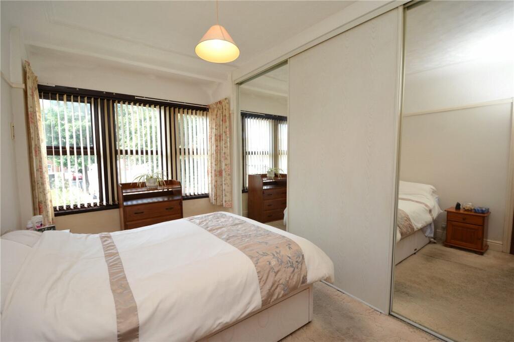 Additional image 5 of Poole Road, Wallasey, Wirral