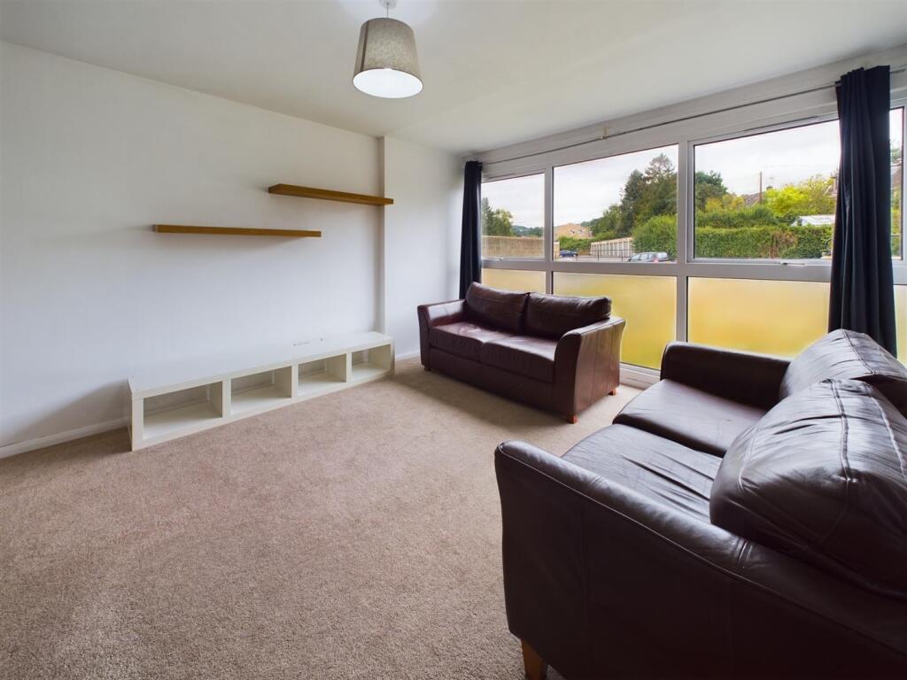 Additional image 11 of Gloucester Road, Bath