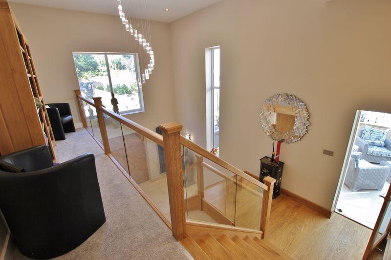 Additional image 36 of Noctorum Road, Prenton, Wirral