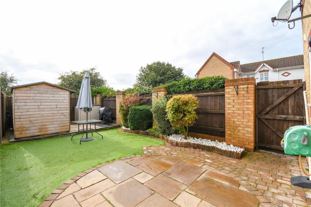 Additional image 20 of Springdale Close, Moreton, Wirral