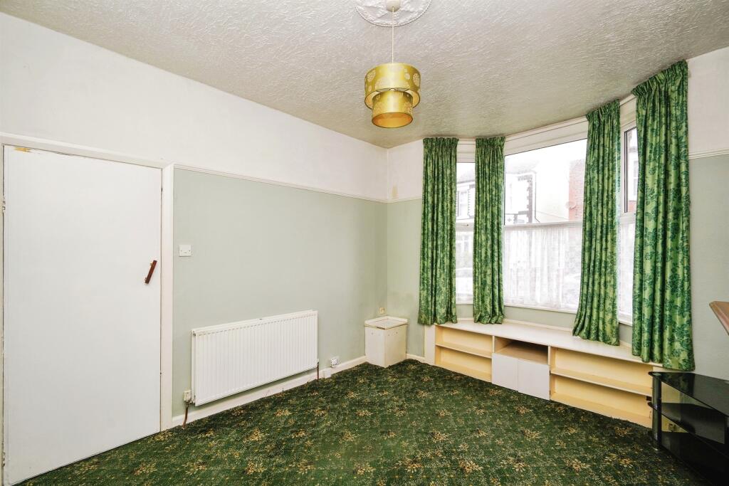 Additional image 2 of Urmson Road, Wallasey