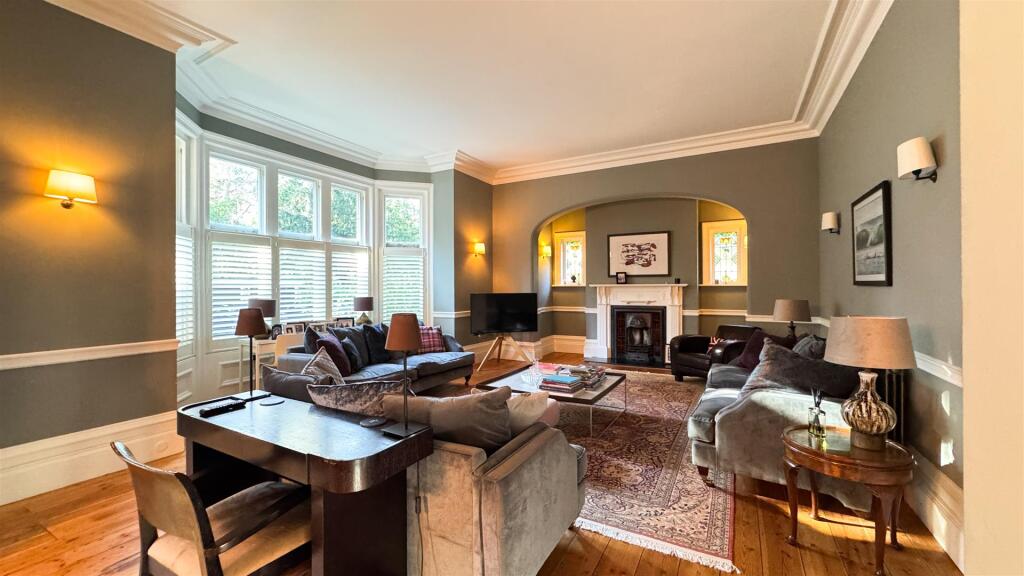 Additional image 12 of Burton Road, Branksome Park