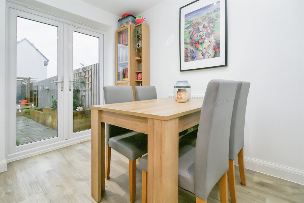 Additional image 4 of Ffordd Y Spitfire, St. Athan, Barry