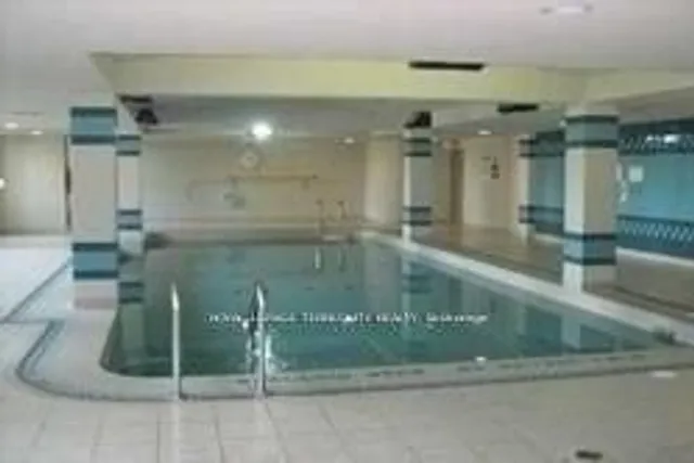Additional image 9 of 30 Grand Trunk Cres Unit 3006