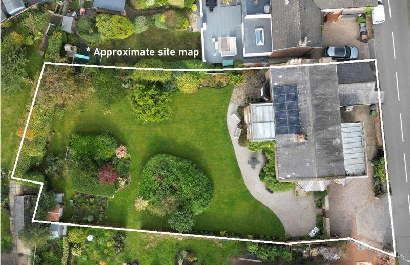 Additional image 57 of Thurstaston Road, Lower Heswall, Wirral