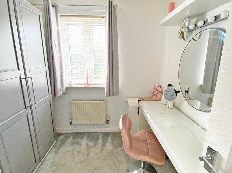 Additional image 22 of Farm Close, Tir-y-Berth, Hengoed, CF82 8BF