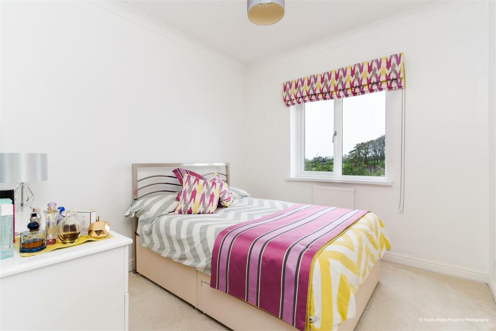 Additional image 14 of The Larches, Ystradowen, Cowbridge