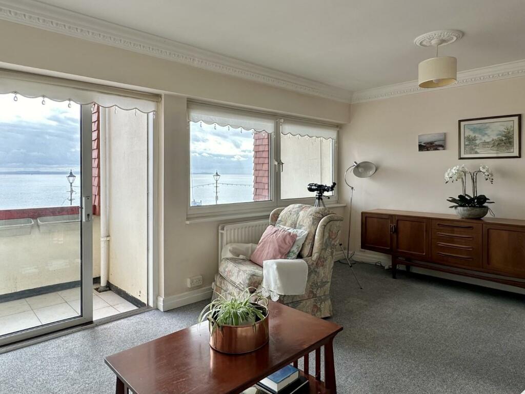 Additional image 18 of The Esplanade, Penarth