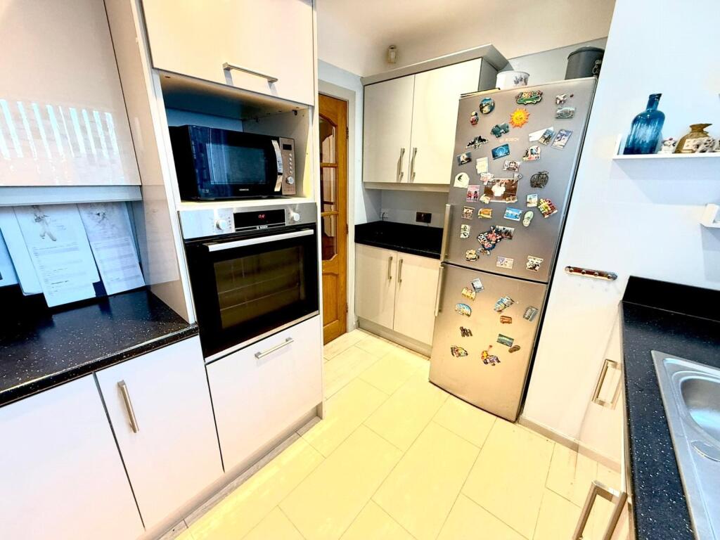 Additional image 7 of Rathmore Close, Oxton, CH43