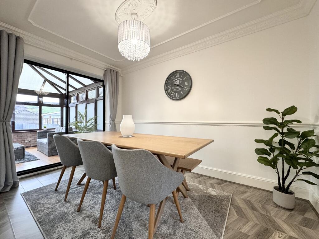 Additional image 5 of Cascade View, Aberdare