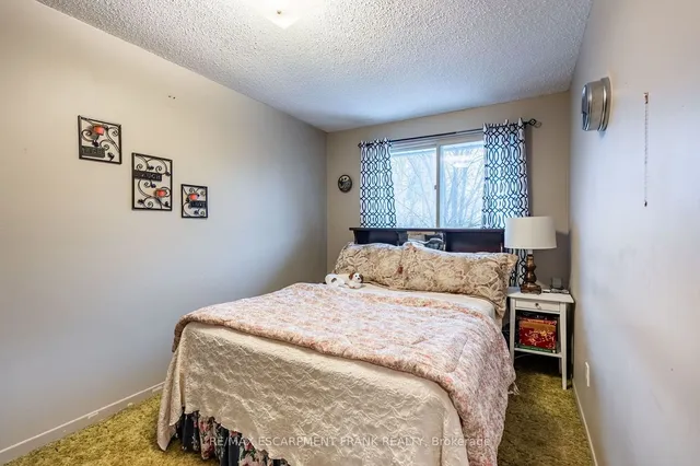 Additional image 27 of 97 Guildwood Dr