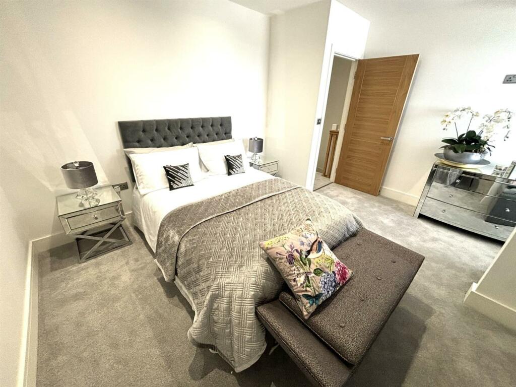 Additional image 22 of Eleanor Road, Bidston