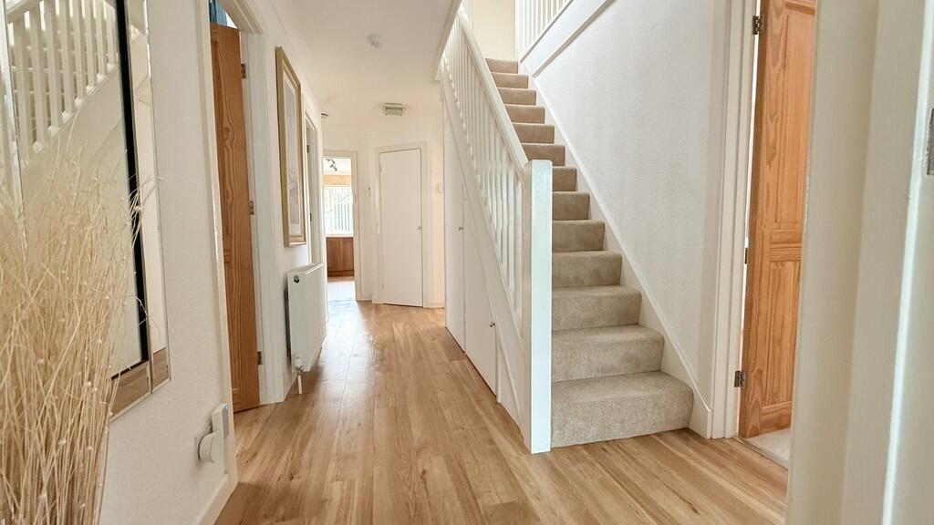 Additional image 9 of Cliff Road, Worlebury, Weston-super-Mare