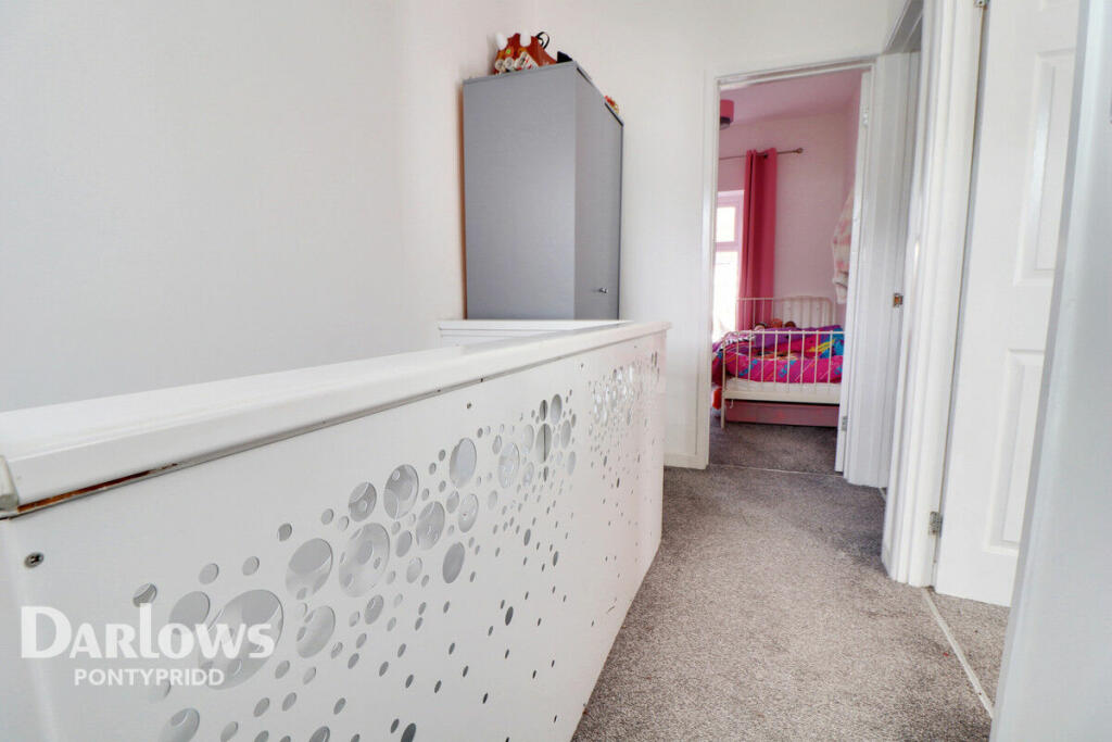 Additional image 12 of Mound Road, Pontypridd