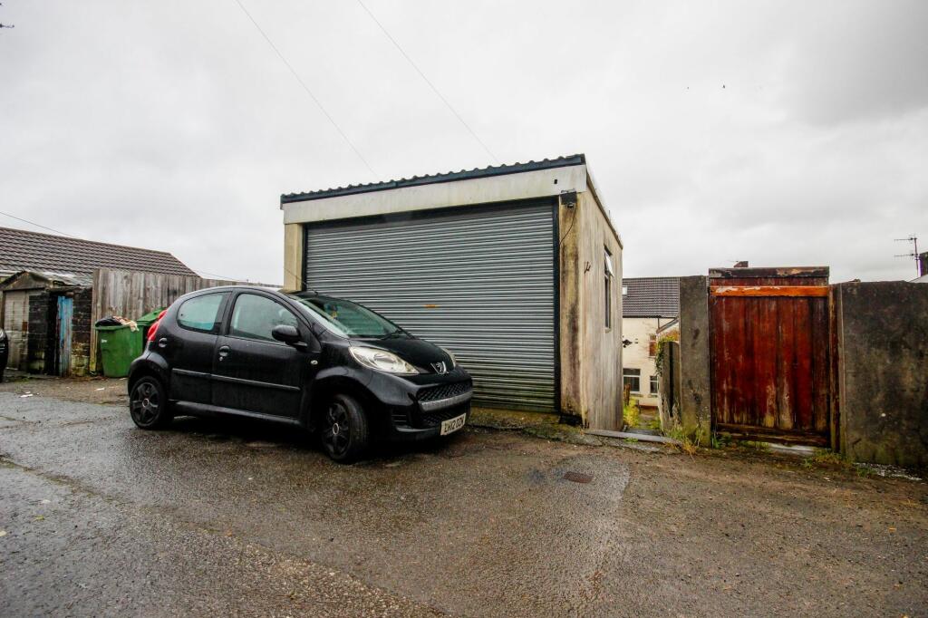 Additional image 3 of Cardiff Road, Bargoed, CF81