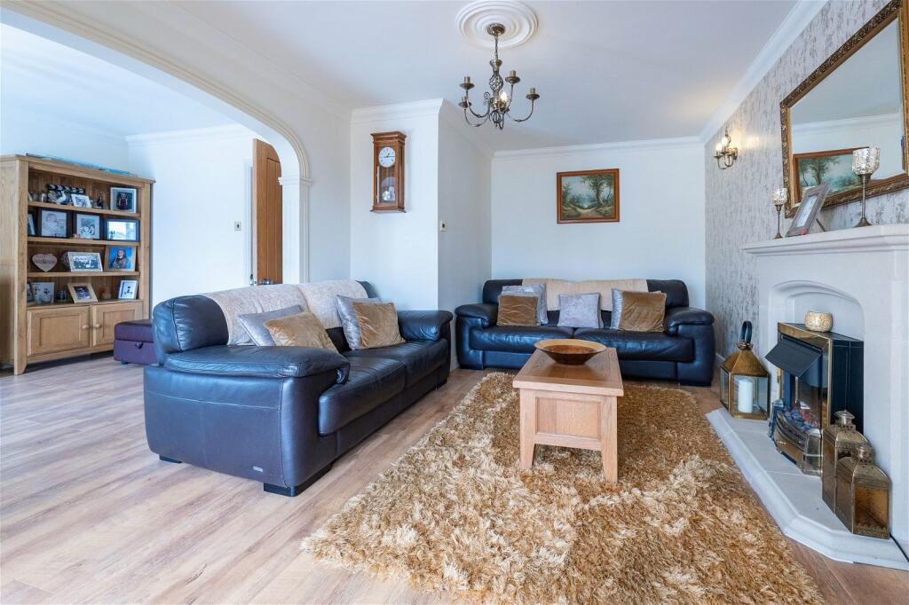 Additional image 40 of Cae Caradog, Caerphilly, CF83 2AA