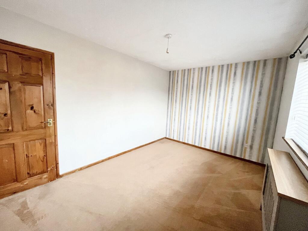 Additional image 10 of Brushwood Avenue, Flint, CH6