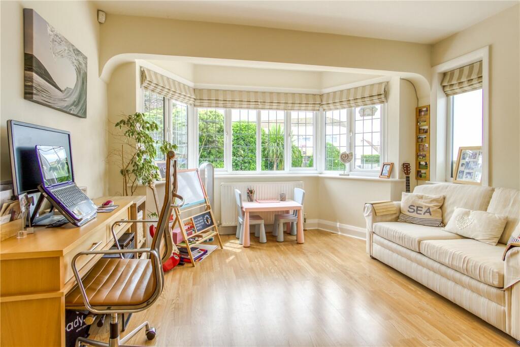 Additional image 7 of Lilliput Road, Poole, Dorset, BH14