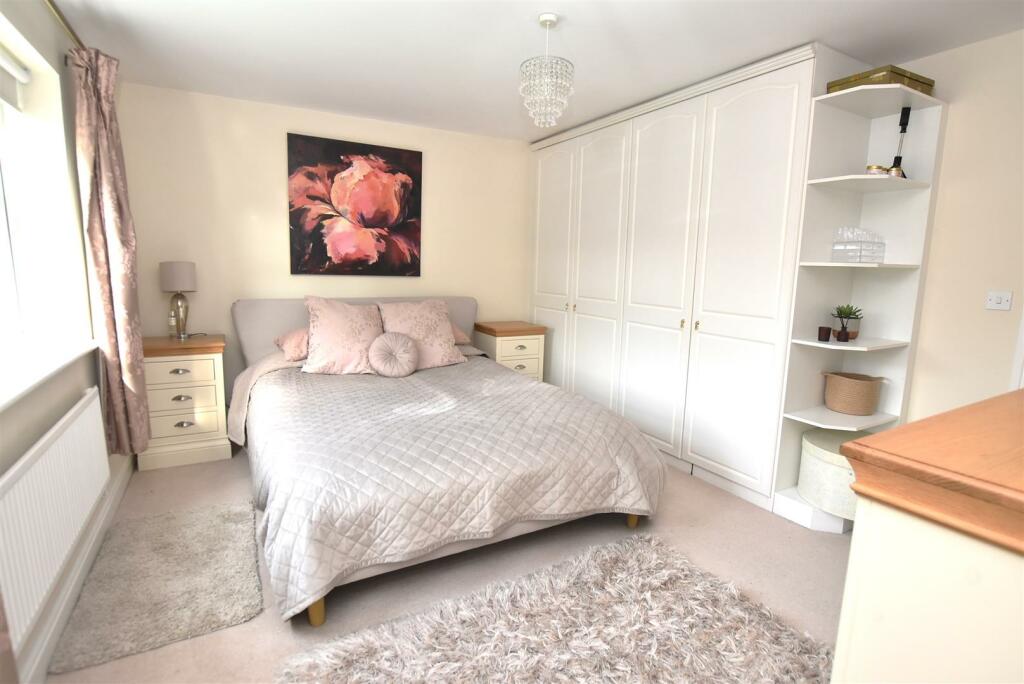 Additional image 15 of The Lodge, Vyner Road South, Prenton