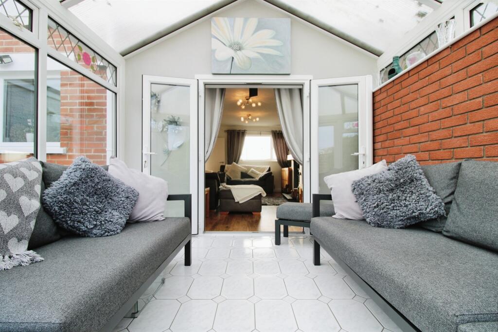 Additional image 19 of Breaksea Close, Sully, Penarth