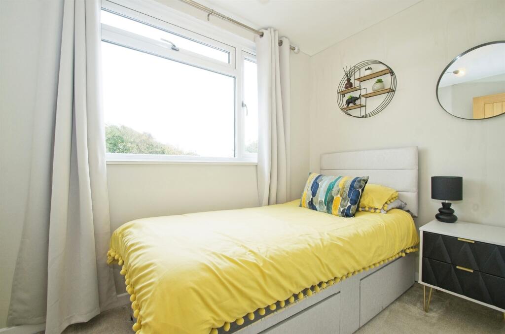 Additional image 12 of Fulmar Road, Porthcawl