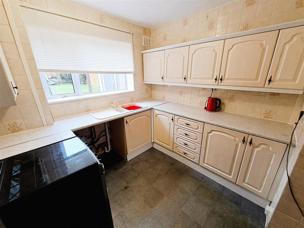 Additional image 2 of Leys Wood Croft, Sheldon, Birmingham