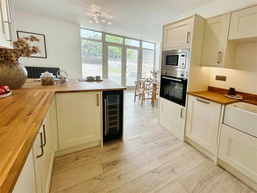 Additional image 6 of Off Fulmar Road, Nottage, PORTHCAWL, CF36 3SY