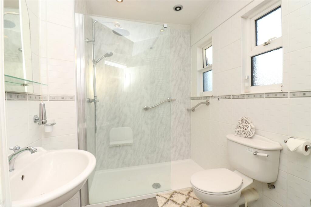 Additional image 19 of Cecil Road, Prenton, Wirral, CH42