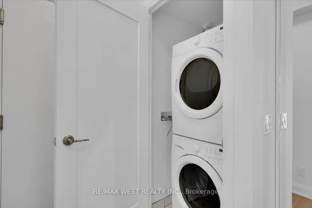 Additional image 14 of 56 Annie Craig Dr Unit 1704