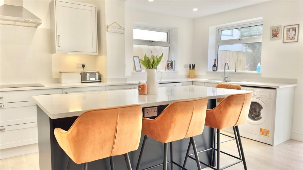 Additional image 6 of Saughall Massie Road, Saughall Massie, Wirral, CH49