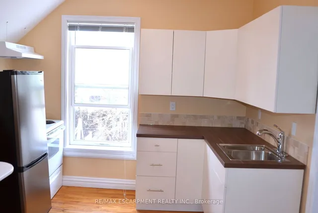 Additional image 13 of 29 Oxford St