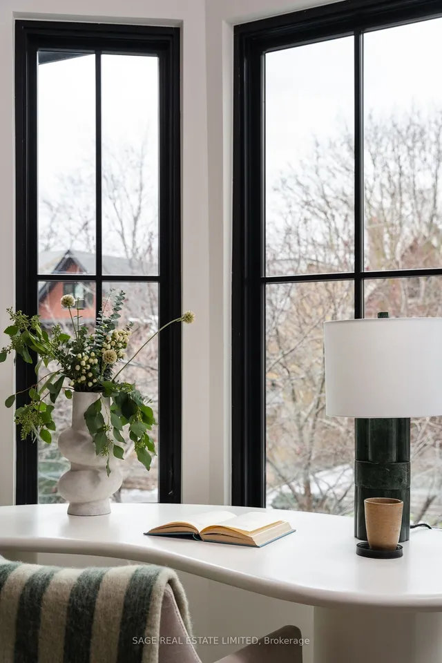 Additional image 23 of 497 Brunswick Ave