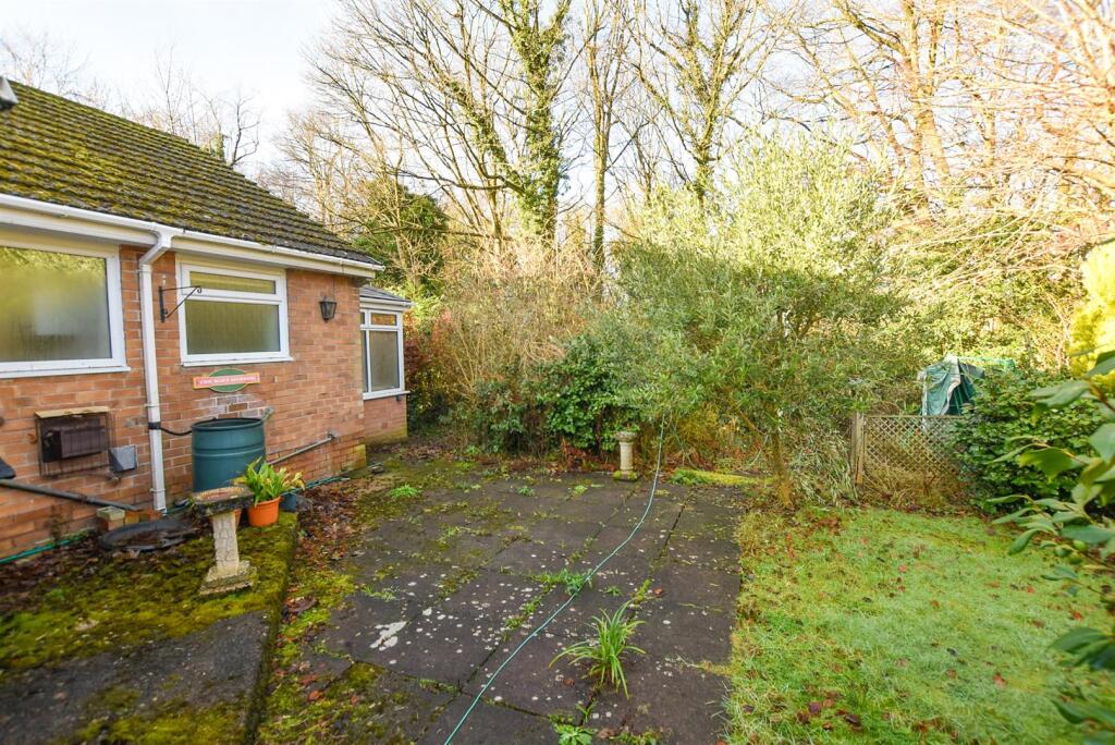 Additional image 14 of Arkwood Close, Spital