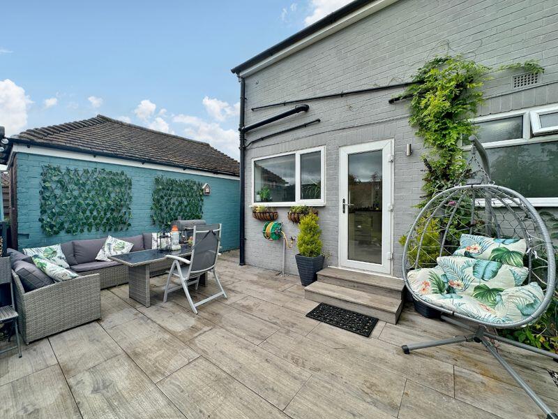 Additional image 32 of Sandy Lane, Irby, Wirral