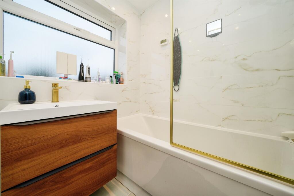 Additional image 13 of Holmlands Crescent, Prenton