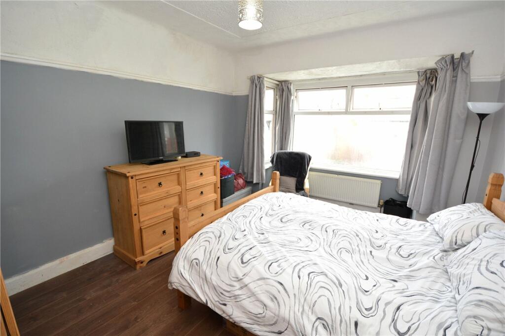 Additional image 6 of Beaufort Drive, Wallasey, Wirral