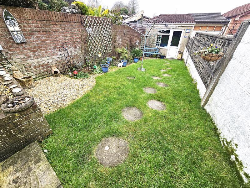 Additional image 17 of Church Road, Kingswood, Bristol