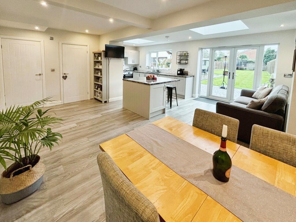 Additional image 5 of High Street, Saltney, Chester, Flintshire, CH4