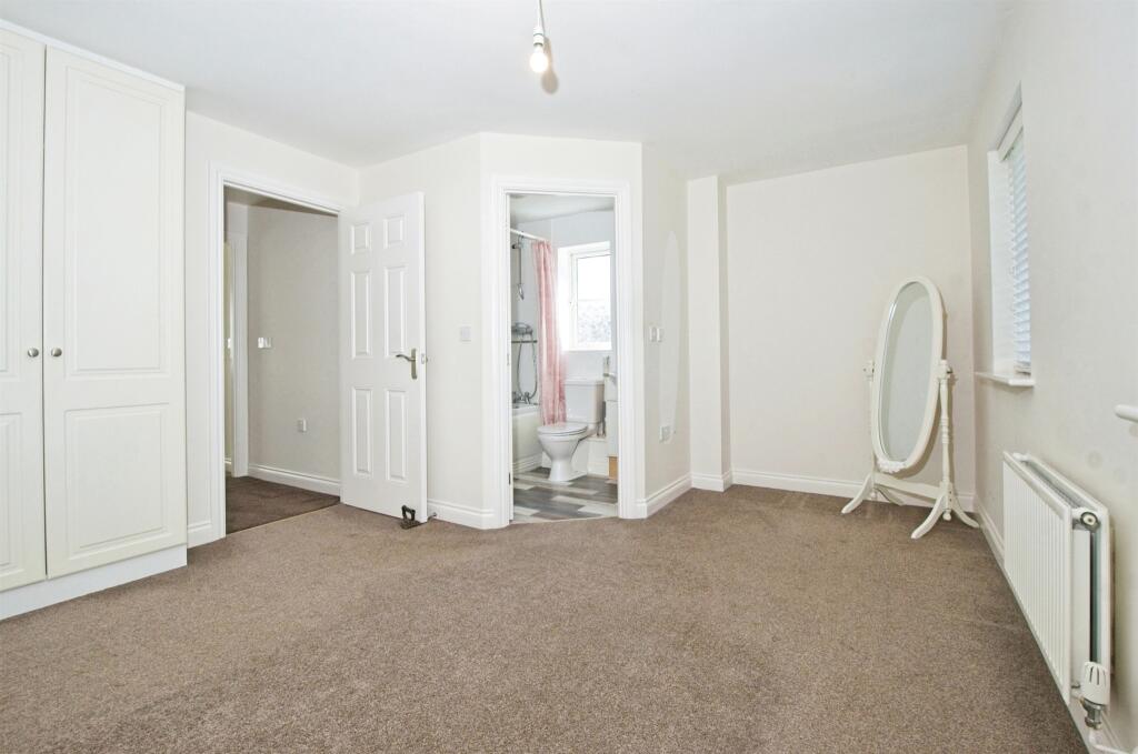 Additional image 11 of Clos Springfield, Talbot Green, Pontyclun