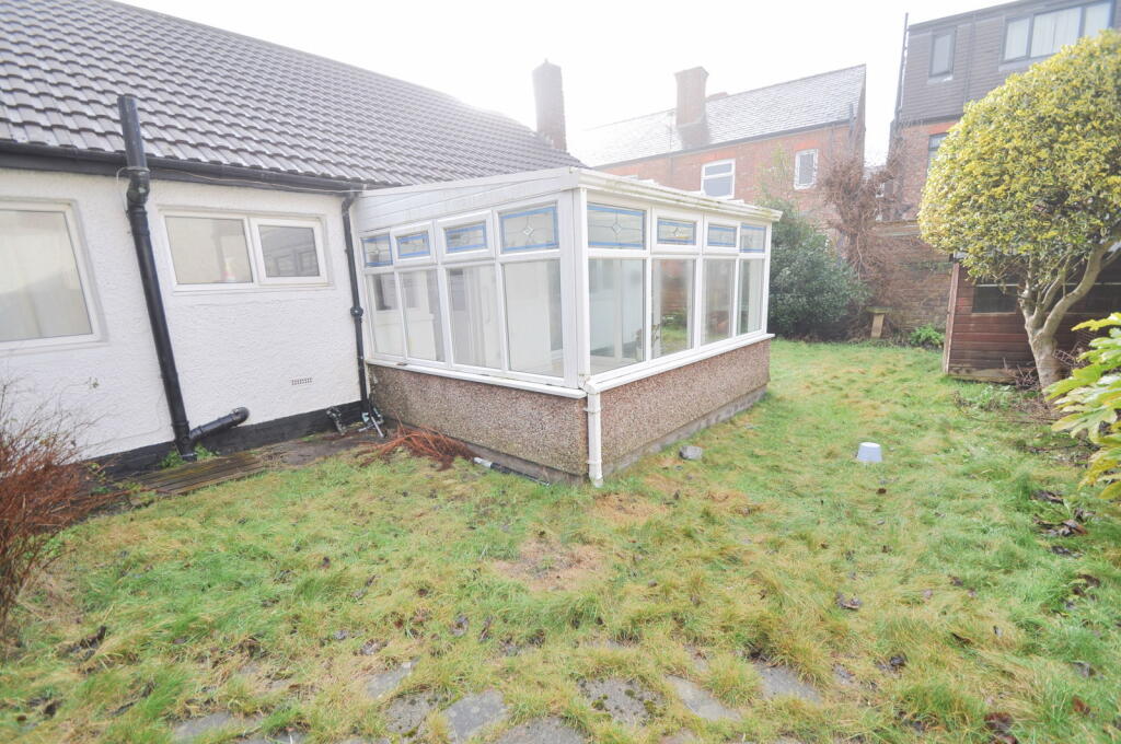 Additional image 25 of Bromley Road, Wallasey