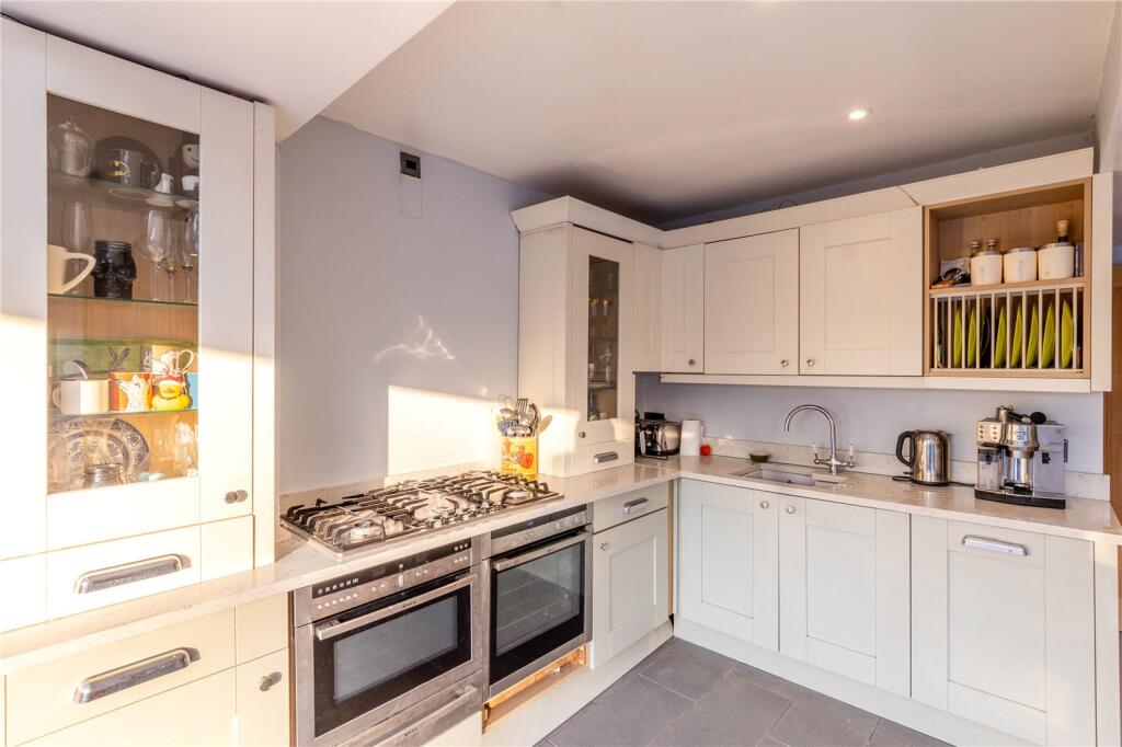 Additional image 5 of Ilchester Crescent, Bedminter Down, BRISTOL, BS13