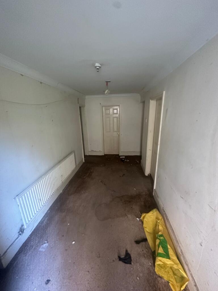 Additional image 14 of Lowwood Road, Birkenhead, CH41