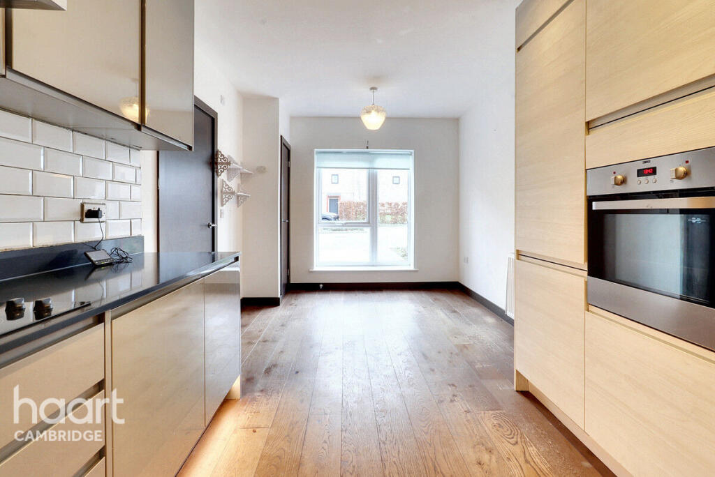 Additional image 12 of Pinks Close, Cambridge