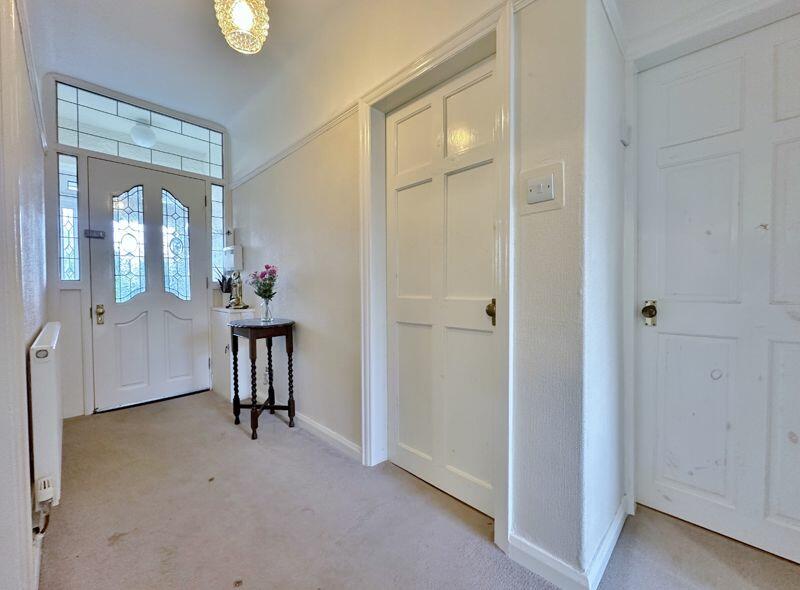 Additional image 6 of Heswall Mount, Thingwall, Wirral