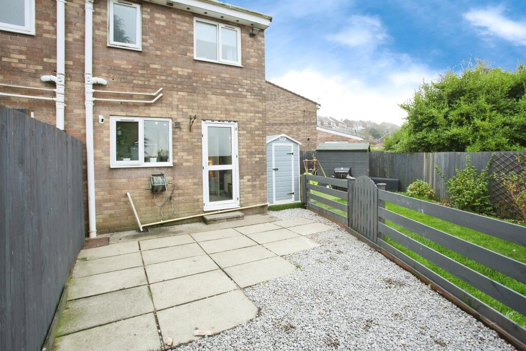 Additional image 12 of Brynawel, Caerphilly